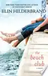 Cover of The Beach Club