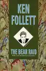 Cover of The Bear Raid