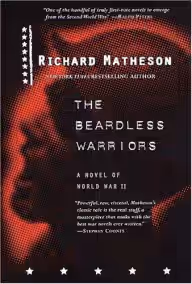 Cover of The Beardless Warriors