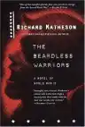 Cover of The Beardless Warriors