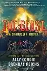 Cover of The Beast