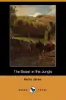 Cover of The Beast in the Jungle