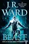 Cover of The Beast