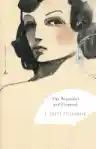 Cover of The Beautiful and Damned
