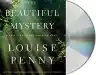 Cover of The Beautiful Mystery
