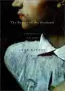 Cover of The Beauty of the Husband: A Fictional Essay in 29 Tangos