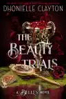 Cover of The Beauty Trials