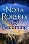 Cover of The Becoming