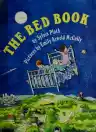 Cover of The Bed Book