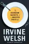 Cover of The Bedroom Secrets of the Master Chefs