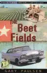 Cover of The Beet Fields