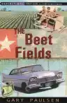 Cover of The Beet Fields