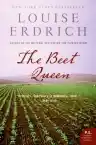 Cover of The Beet Queen