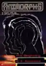 Cover of The Beginning
