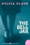 Cover of The Bell Jar