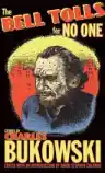 Cover of The Bell Tolls for No One
