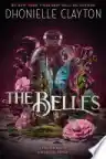Cover of The Belles