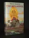 Cover of The Bellmaker