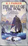 Cover of The Belly of the Bow