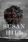 Cover of The Benefit of Hindsight