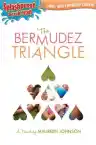 Cover of The Bermudez Triangle