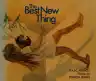 Cover of The Best New Thing