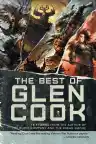 Cover of The Best of Glen Cook: 18 Stories from the Author of The Black Company and The Dread Empire