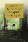 Cover of The Best of Me