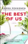 Cover of The Best of Us