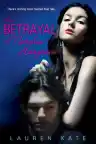 Cover of The Betrayal of Natalie Hargrove