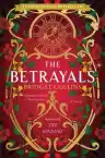 Cover of The Betrayals