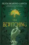 Cover of The Bewitching