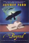 Cover of The Beyond