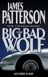 Cover of The Big Bad Wolf
