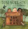 Cover of The Big Box