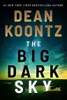 Cover of The Big Dark Sky
