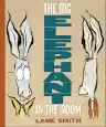 Cover of The Big Elephant in the Room