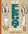 Cover of The Big Elephant in the Room