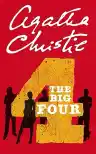 Cover of The Big Four
