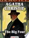 Cover of The Big Four