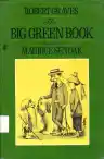 Cover of The Big Green Book