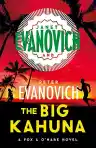 Cover of The Big Kahuna