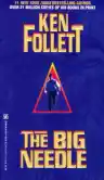 Cover of The Big Needle