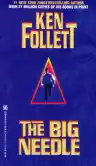 Cover of The Big Needle