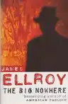 Cover of The Big Nowhere