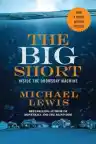 Cover of The Big Short: Inside the Doomsday Machine