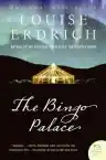 Cover of The Bingo Palace