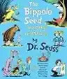 Cover of The Bippolo Seed and Other Lost Stories