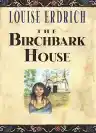 Cover of The Birchbark House