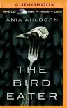 Cover of The Bird Eater
